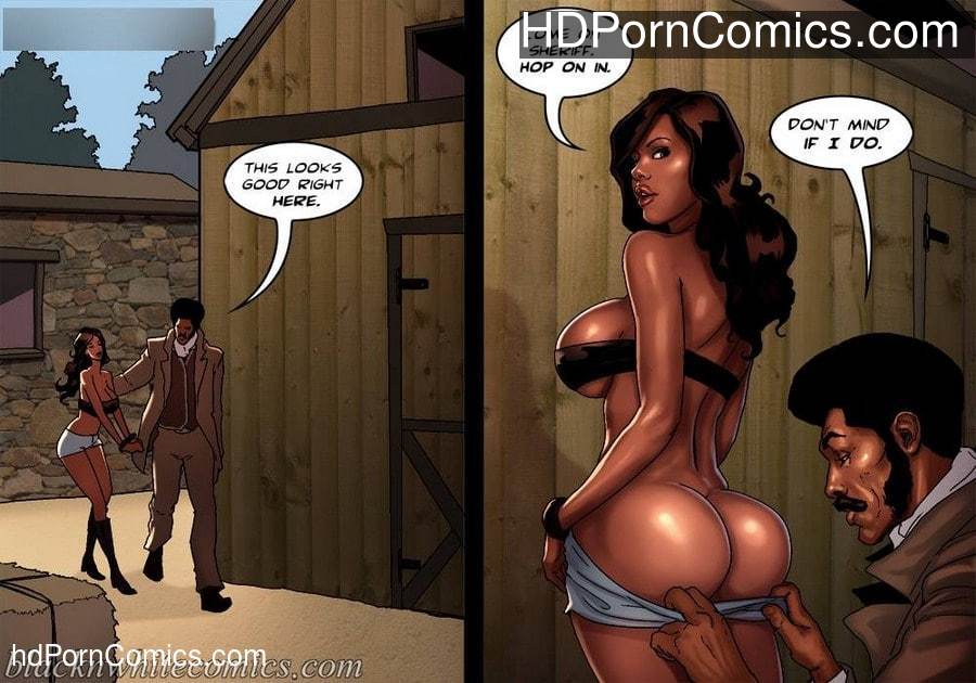 True Dick151 free sex comic